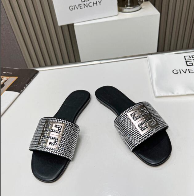 SAMC - GCY Women Shoes - 074