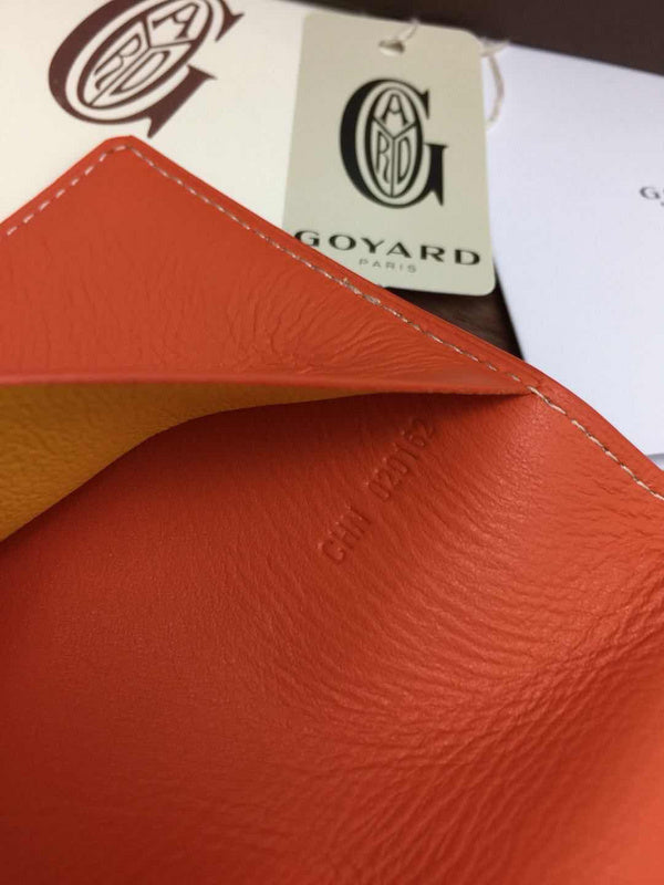 Glami-i - GYO Wallets - 001