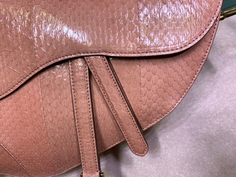 Satchel Bags - DOR Bags - 1238