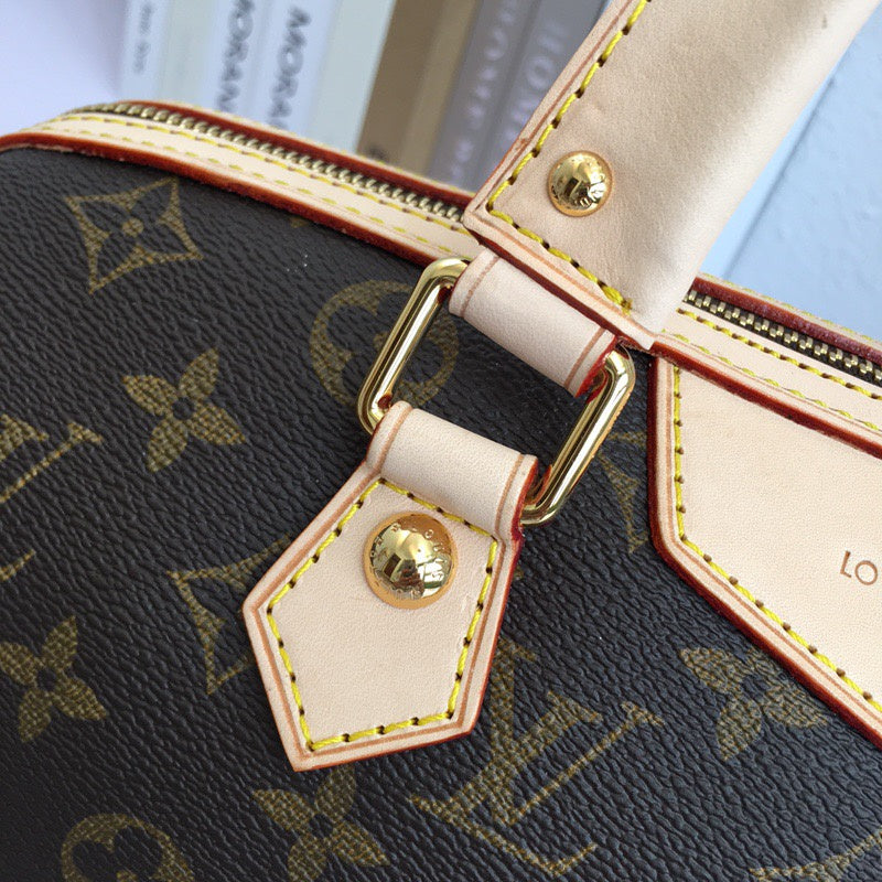 LOV2 Bags - Luxurious Bags  2014