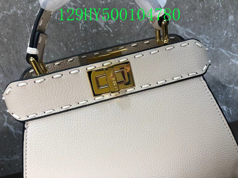 Glami - FDE Bags - 2704