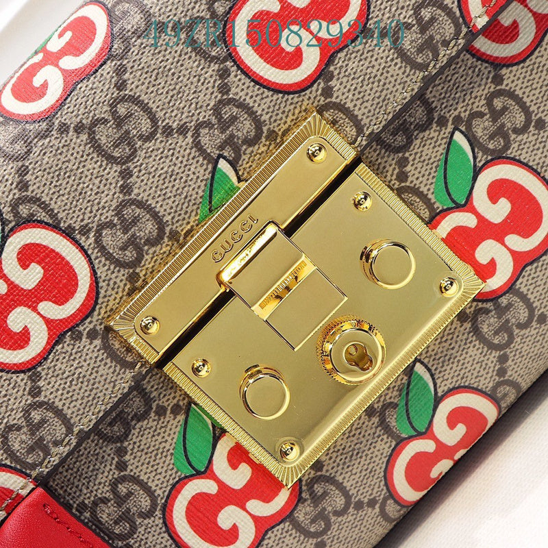 Glami - GUKI Bags - 2355