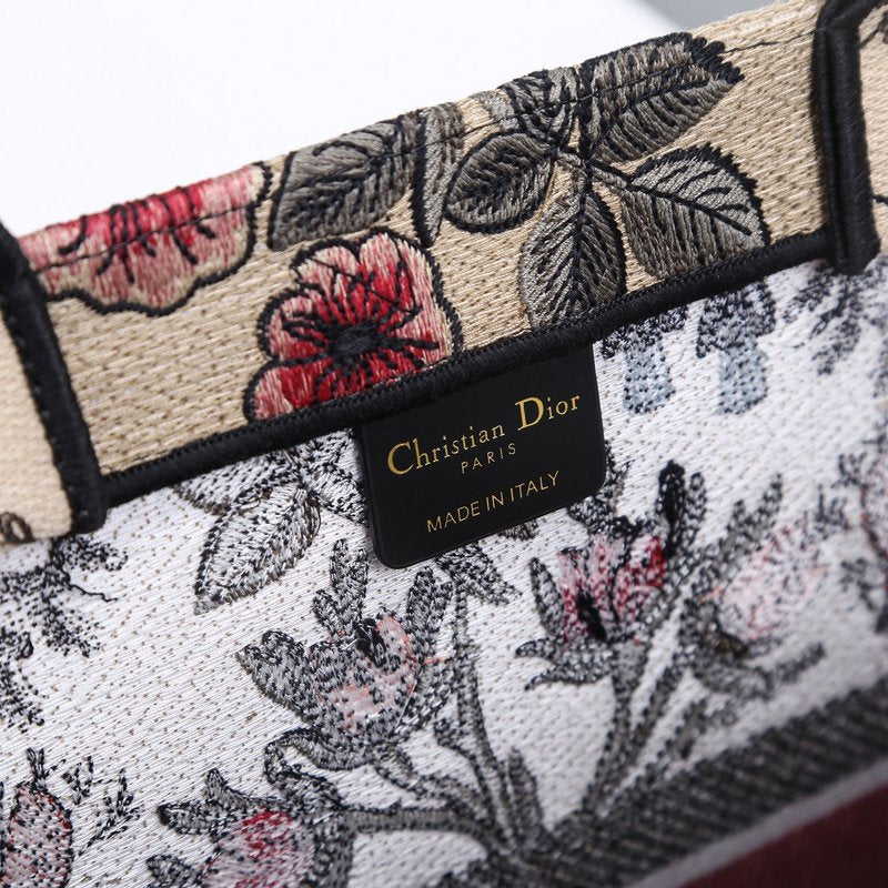 Satchel Bags - DOR Bags - 792
