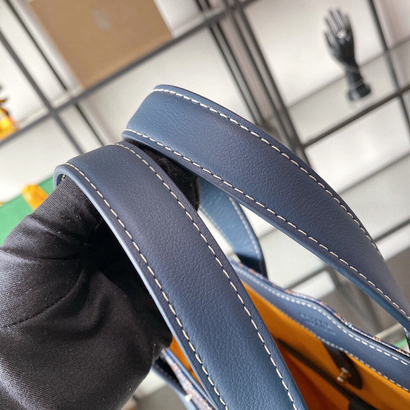 Glamy - GYO Bags - 819
