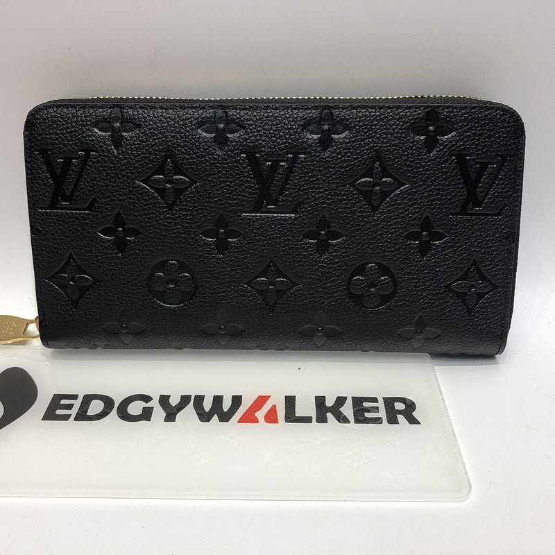 Glami - LOV Women Wallets and Card Hold - 296