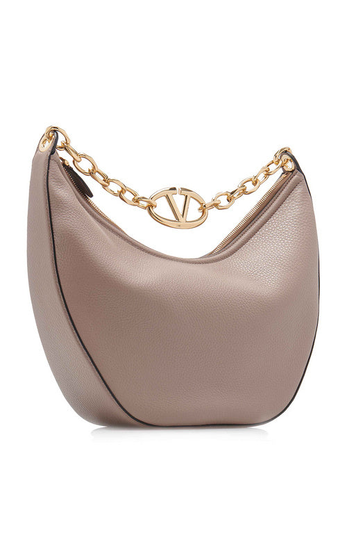 Glamy - VEL Bags - 005