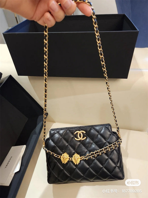 Glami- - CHL Bags - 456