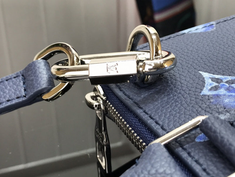 Glami- - LOV Men Bags - 200