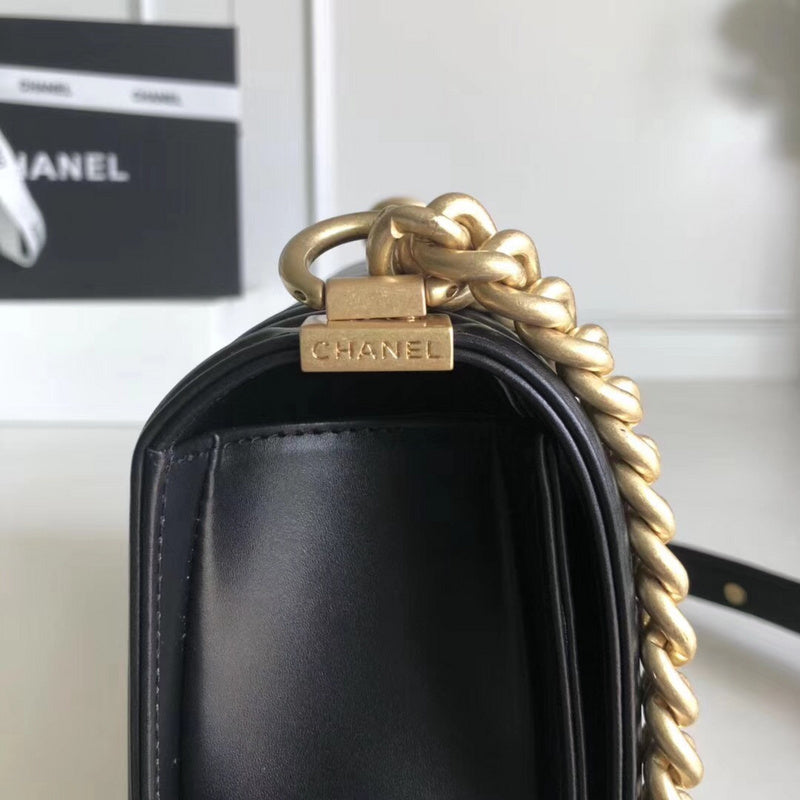 Glami-i - CHL Lady Bags - 626