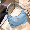 Glami-is - PD Lady Bags - 426