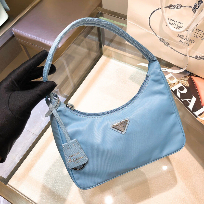Glami-is - PD Lady Bags - 426