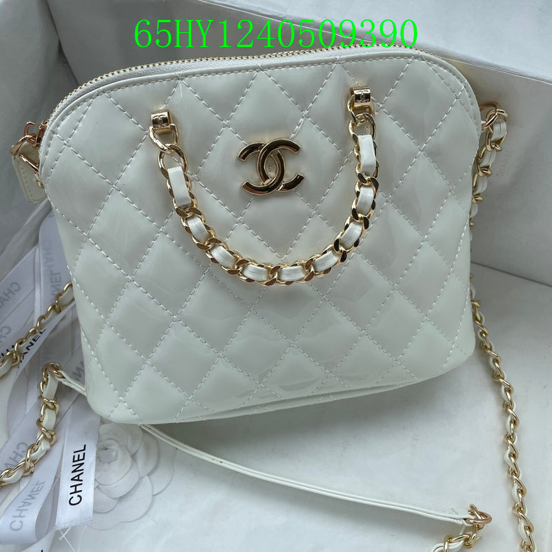 Glami - CHL Bags - 1003