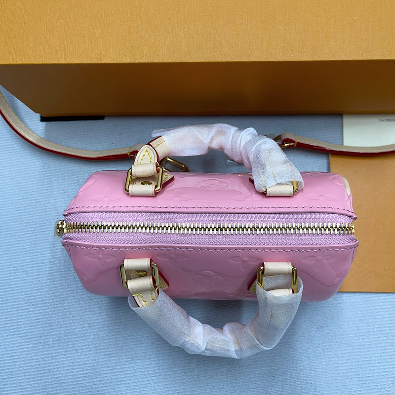 Glami - LUV Bags - 302