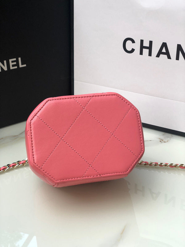 Glami - CHL Bags - 178