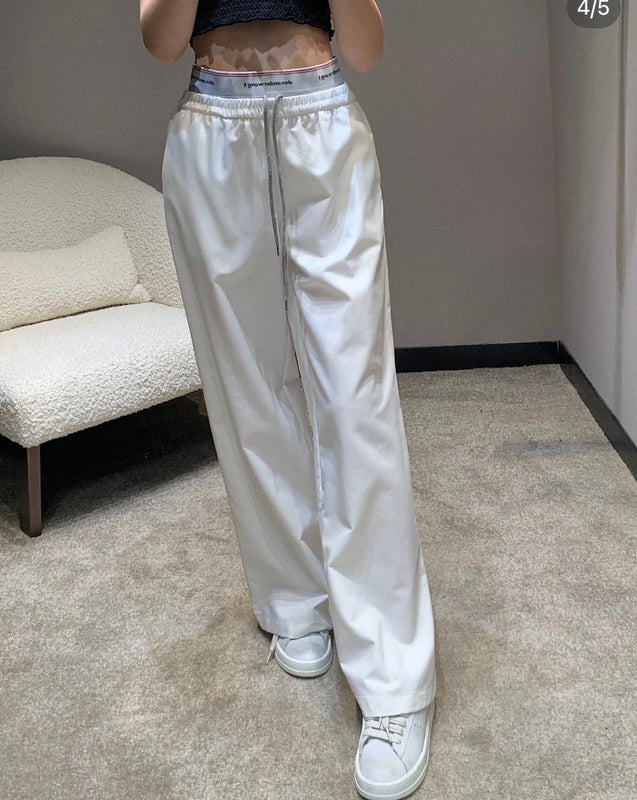 Glami - ALW Women Clothes - 066