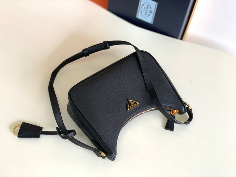 Glamy - PD Bags - 1602