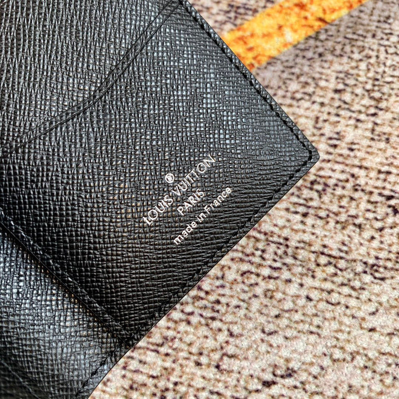 Glami - LOV Wallets - 209