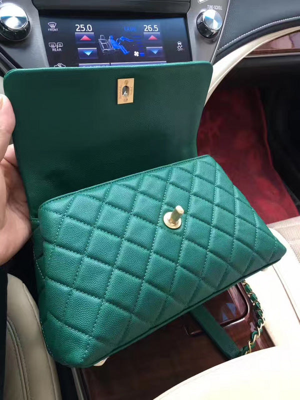 Glami-i - CHL Lady Bags - 582