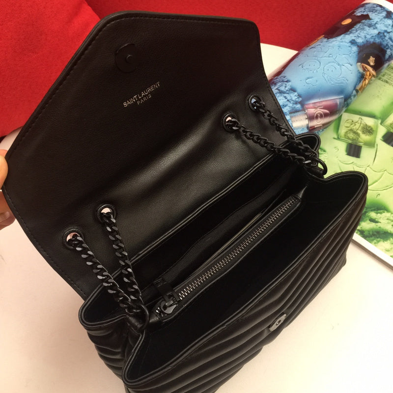 Satchel Bags - SLY Bags - 1448