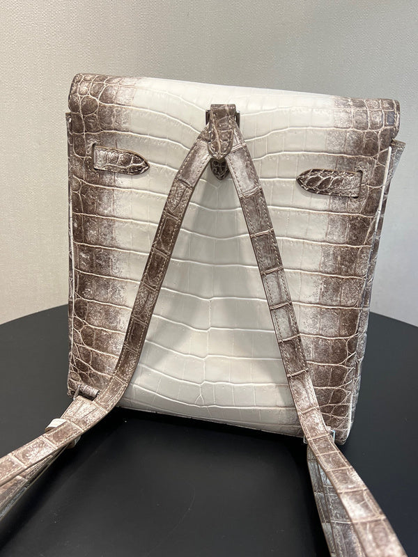 Glami - HMS Bags - 1416