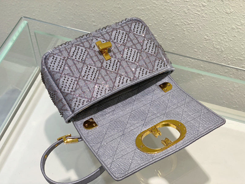 Glami-i - DOR Lady Bags - 229