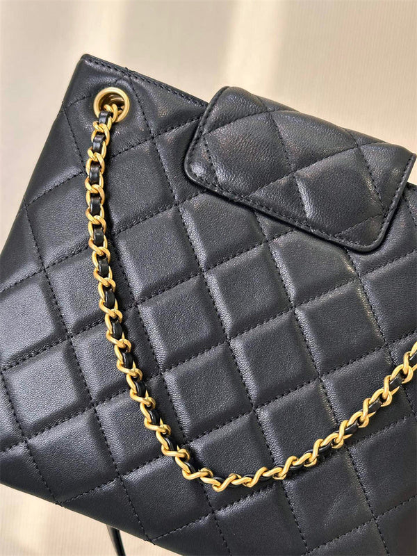 Glami- - CHL Bags - 193