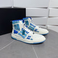 Glami - AMIR Men Shoes - 184