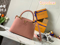Glami-is - LOV Lady Bags - 734