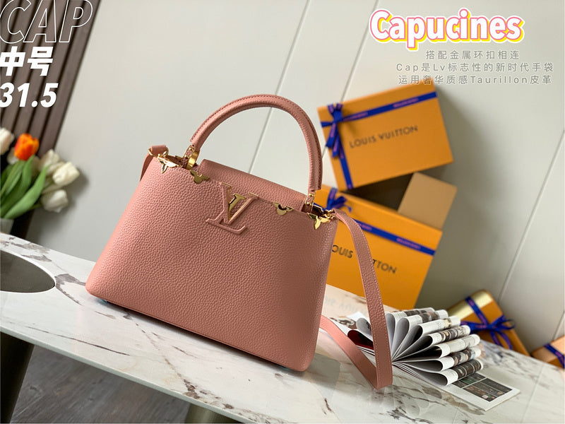 Glami-is - LOV Lady Bags - 734