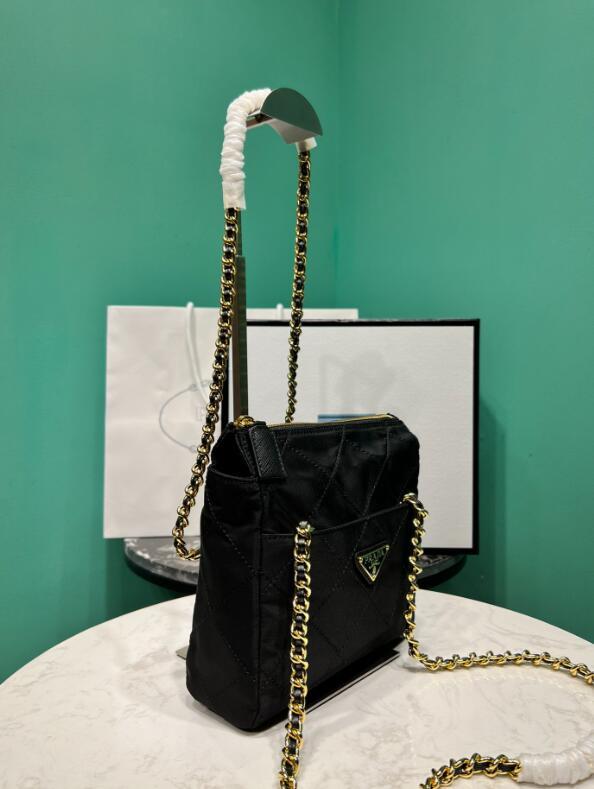 glamy - PD Bags - 056