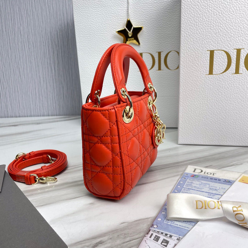 Glami- - DOR Bags - 299