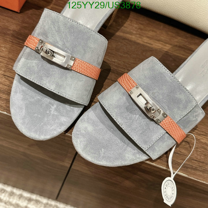 SAMC - HMS Women Shoes - 280