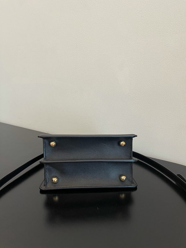 Glami - FDE Bags - 208