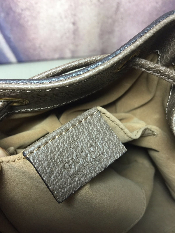Glami Fashion - GCI Bags - 11373