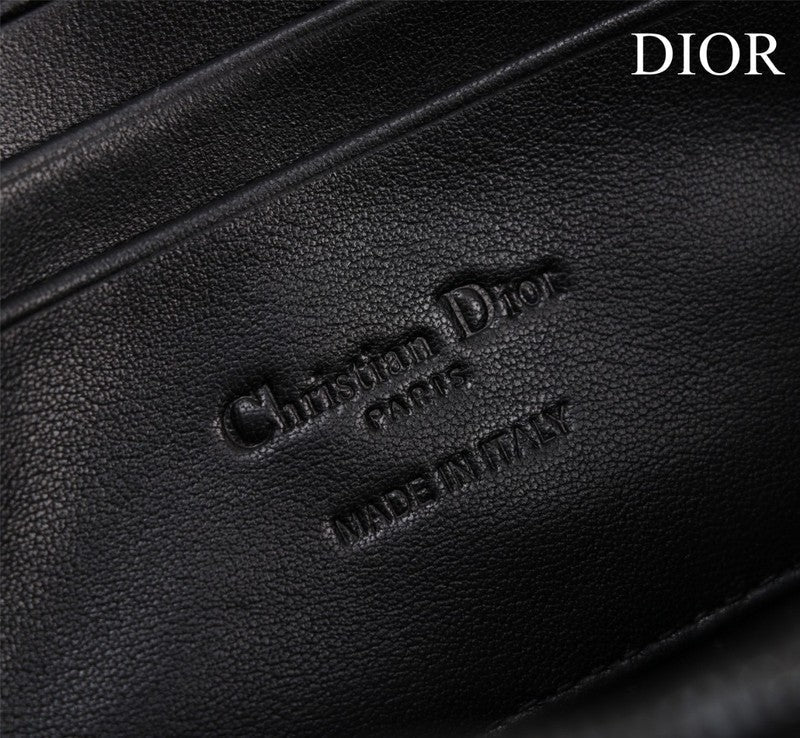 ELE - Dir Bags - 2169