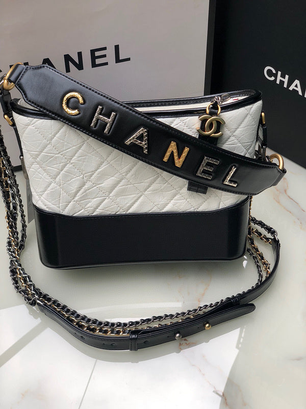 Satchel Bags - CLN Bags - 447