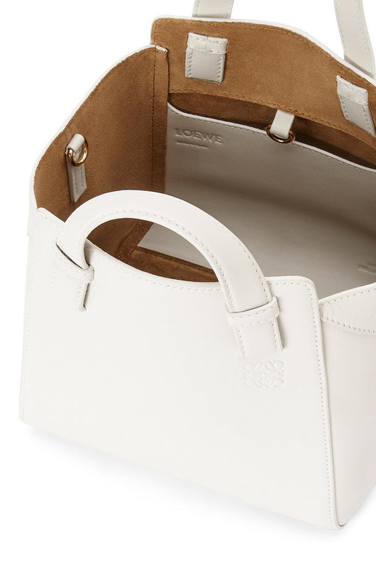 Glami - LWO Bags - 201