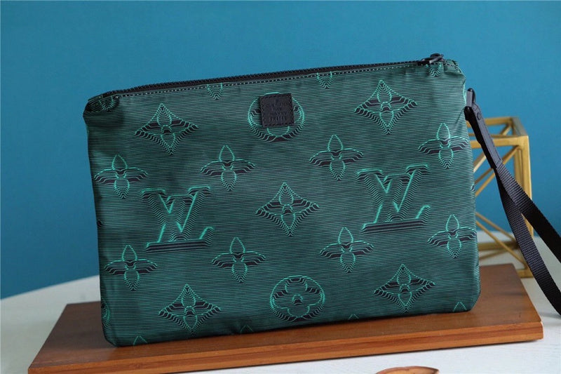 Glami Fashion Lu-Vi bags - 10819