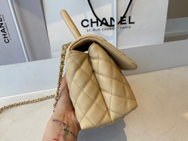 ELE - CHL Bags - 146