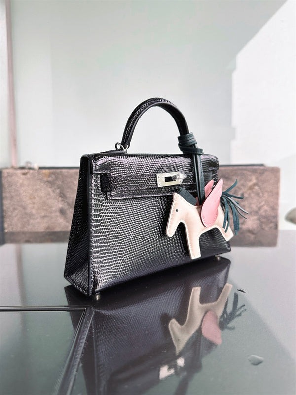 Glami - HMS Bags - 795