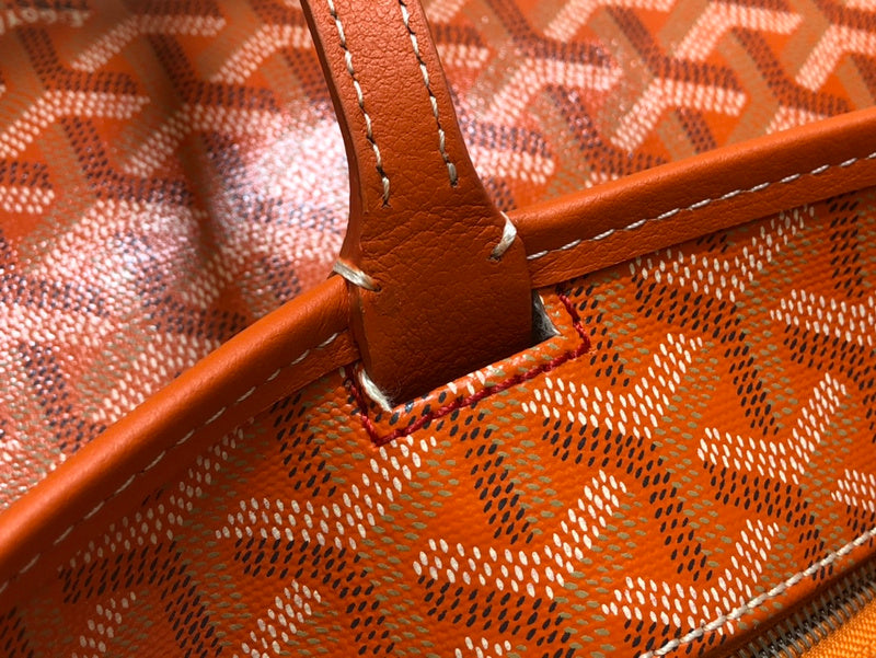 Satchel Bags - GOD Bags - 964