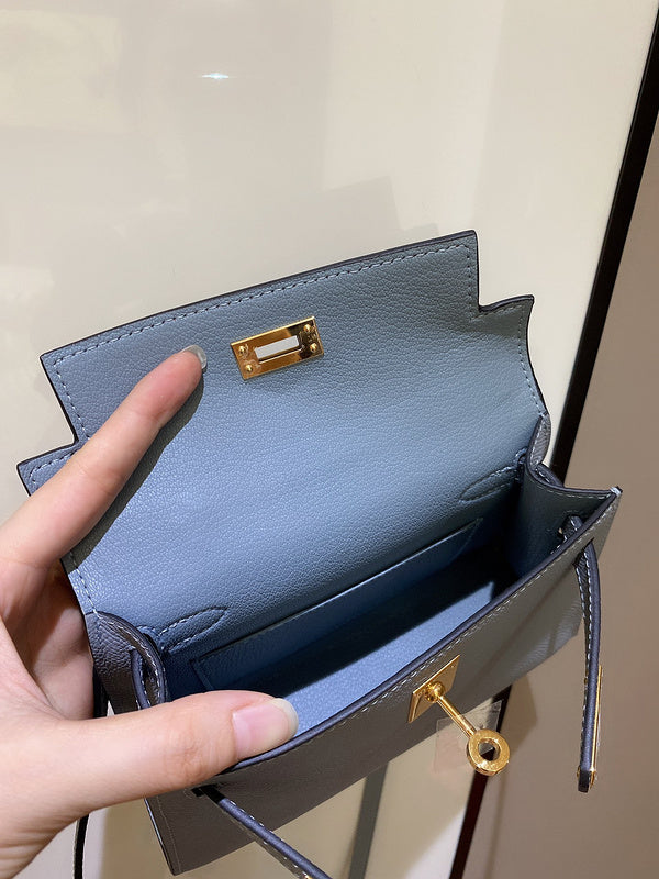 Glamy - HMS Bags - 1341
