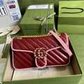 Glami-i GUKI Women Bags - 232