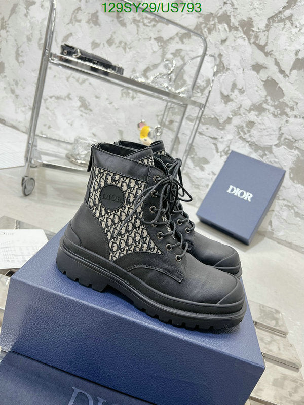 SAMCC - DOR Women Shoes - 1566