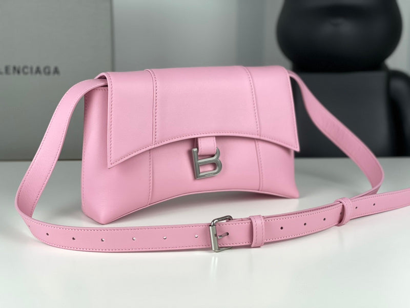 Glamy - BG Bags - 616