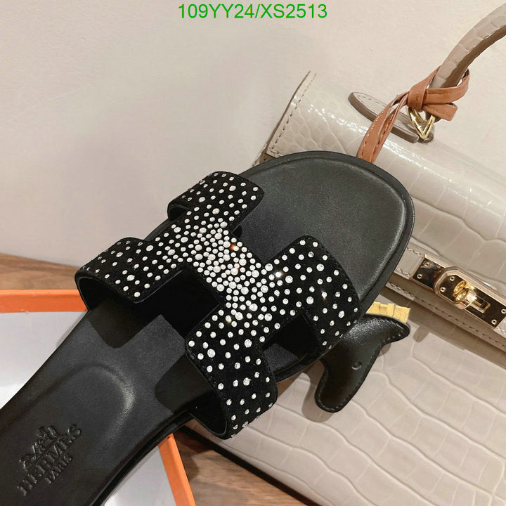 SAMC - HMS Women Shoes - 325