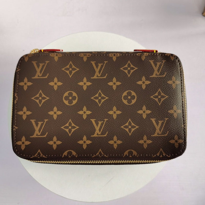 Glami-is - LOV Lady Bags - 985