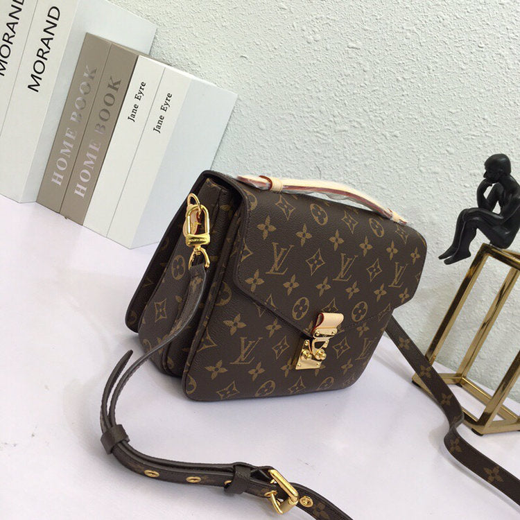 Glami-is - LOV Lady Bags - 996