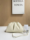 Glamy - BOV Bags - 381