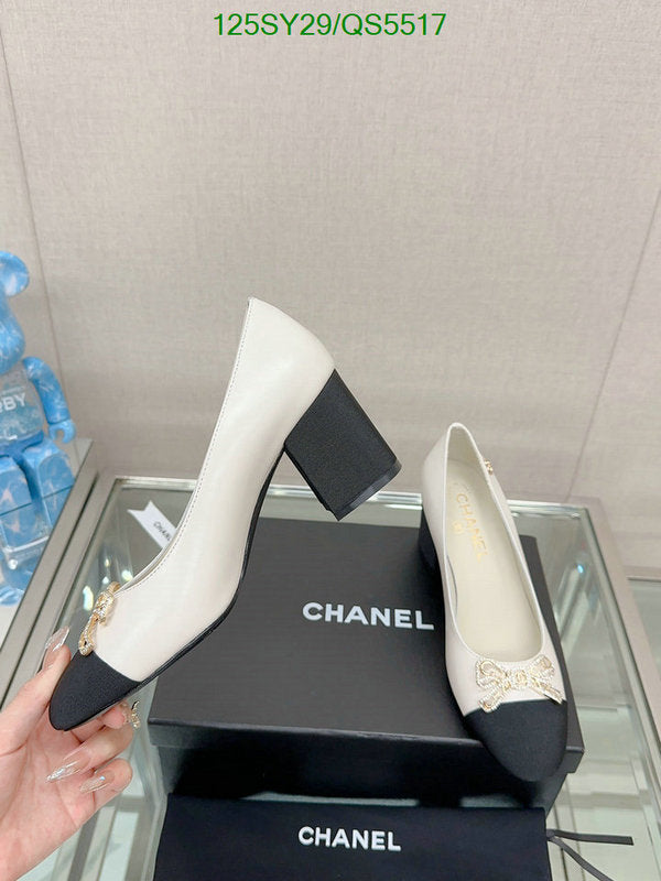 SAMC - CHL Women Shoes Ballet - 259
